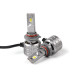 Светодиодные лампы HB3 Optima Premium LED ПРОСПЕКТ, 80W, 5000K, 12-24V, комплект 2 шт.