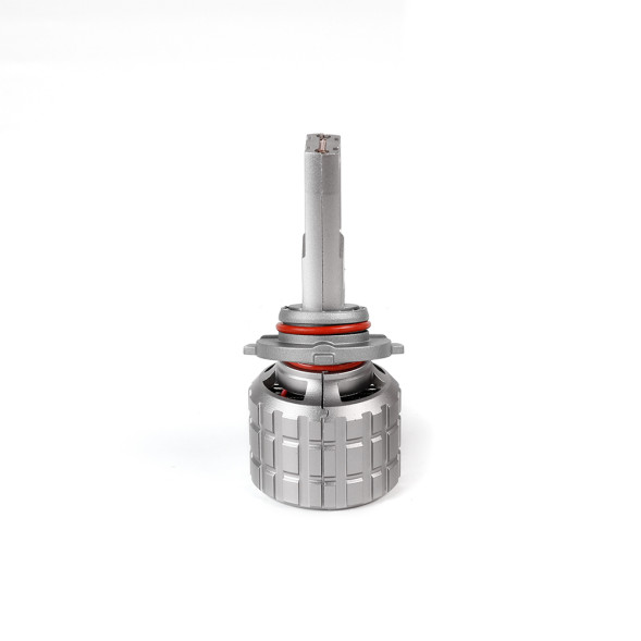 Светодиодные лампы HB3 Optima Premium LED ПРОСПЕКТ, 80W, 5000K, 12-24V, комплект 2 шт.