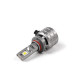 Светодиодные лампы HB3 Optima Premium LED ПРОСПЕКТ, 80W, 5000K, 12-24V, комплект 2 шт.