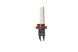Ксеноновая лампа Optima Red Line H11 5000K