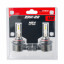 Светодиодная лампа HB4 Optima LED ZRK-22, 5500K, 12V, комплект 2 шт.