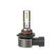 Светодиодная лампа HB4 Optima LED ZRK-22, 5500K, 12V, комплект 2 шт.