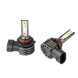 Светодиодная лампа HB4 Optima LED ZRK-22, 5500K, 12V, комплект 2 шт.