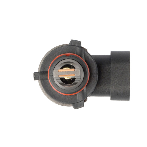Светодиодная лампа HB4 Optima LED ZRK-22, 5500K, 12V, комплект 2 шт.