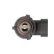 Светодиодная лампа HB4 Optima LED ZRK-22, 5500K, 12V, комплект 2 шт.
