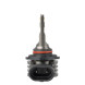 Светодиодная лампа HB4 Optima LED ZRK-22, 5500K, 12V, комплект 2 шт.