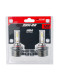 Светодиодная лампа HB4 Optima LED ZRK-22, 5500K, 12V, комплект 2 шт.