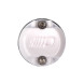 PY21W Optima Premium LED ОНИКС, YELLOW, 2800K, 1000Lm, CAN, 12V, (1156, BAU15), комплект 2 шт.