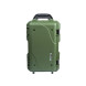 Кейс пластиковый OffRoadTeam Серия-Element AIR модель EL611535 ЗЕЛЁНЫЙ, внутренние размеры 518*284*183мм, IP65, с колесами