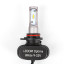 Светодиодные лампы HIR2 / 9012 Optima LED i-ZOOM, Seoul-CSP, Warm White, 9-32V, 2 лампы