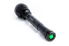 Светодиодный фонарь SANGUAN 3G-12K, CREE XM-L T6, 12000lm