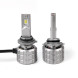 Светодиодные лампы HB4 Optima Premium LED ПРОСПЕКТ, 80W, 5000K, 12-24V, комплект 2 шт.