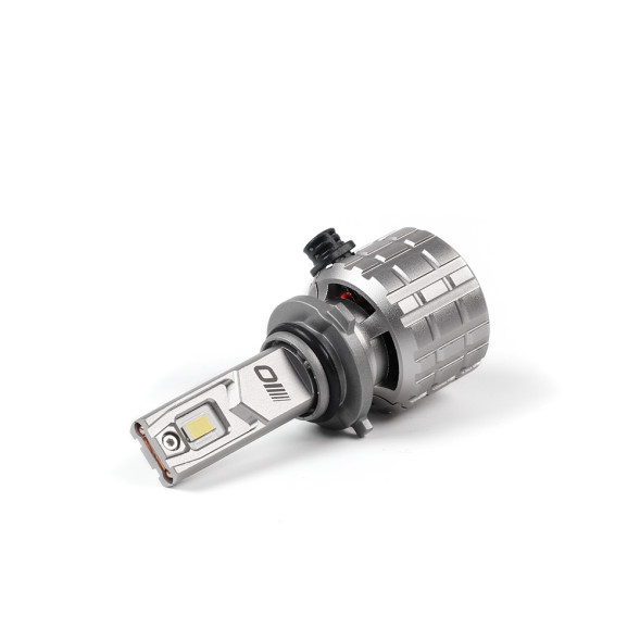Светодиодные лампы HB4 Optima Premium LED ПРОСПЕКТ, 80W, 5000K, 12-24V, комплект 2 шт.