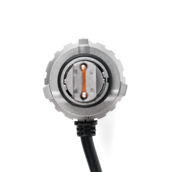 Светодиодные лампы HB4 Optima Premium LED ПРОСПЕКТ, 80W, 5000K, 12-24V, комплект 2 шт.