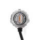 Светодиодные лампы HB4 Optima Premium LED ПРОСПЕКТ, 80W, 5000K, 12-24V, комплект 2 шт.