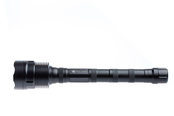 Светодиодный фонарь SANGUAN 3G-3K, CREE XM-L T6, 3000lm