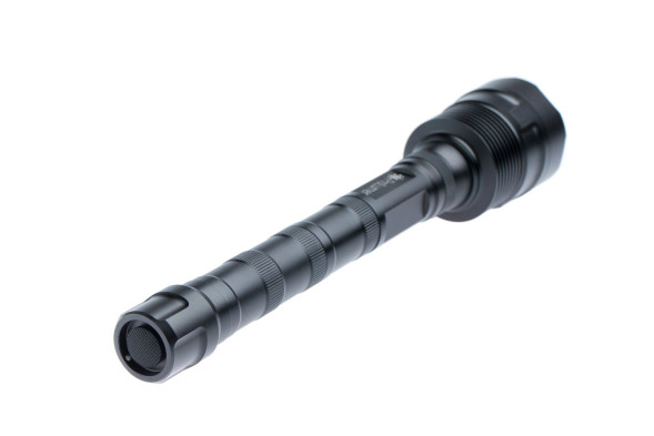 Светодиодный фонарь SANGUAN 3G-3K, CREE XM-L T6, 3000lm