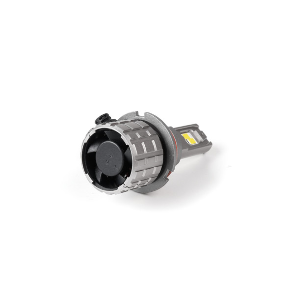 Светодиодные лампы HB5 Optima Premium LED ПРОСПЕКТ, 80W, 5000K, 12-24V, комплект 2 шт.
