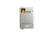 Блок розжига Optima Service Replacement 5DV008290-00 аналог Hella 4.0