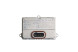 Блок розжига Optima Service Replacement 5DV008290-00 аналог Hella 4.0