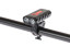 Фара велосипеда Ultra Fire PRO-M3603, 2LED, 900 Lm, CREE XP-G3, встроеный АКБ