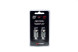 Светодиодная лампа Festoon 39mm Optima Premium PHILIPS, CAN, white, 12V, T10*39mm (SV 8,5-8), 1 лампа