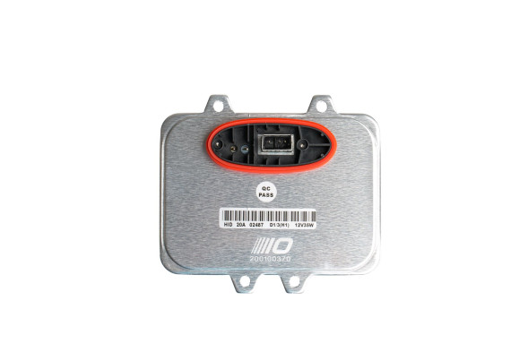 Блок розжига Optima Service Replacement 5DV009000-00 аналог Hella 4.1