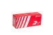 Ксеноновая лампа Optima Red Line H27 6000K