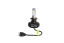 Светодиодные лампы H7 Optima LED i-ZOOM, Seoul-CSP, White, 9-32V, 2 лампы