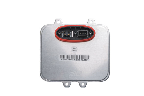Блок розжига Optima Service Replacement 5DV00961000 аналог Hella