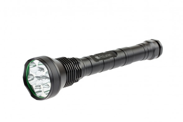 Светодиодный фонарь SANGUAN 3G-9K, CREE XM-L T6, 10000lm