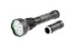 Светодиодный фонарь SANGUAN 3G-9K, CREE XM-L T6, 10000lm