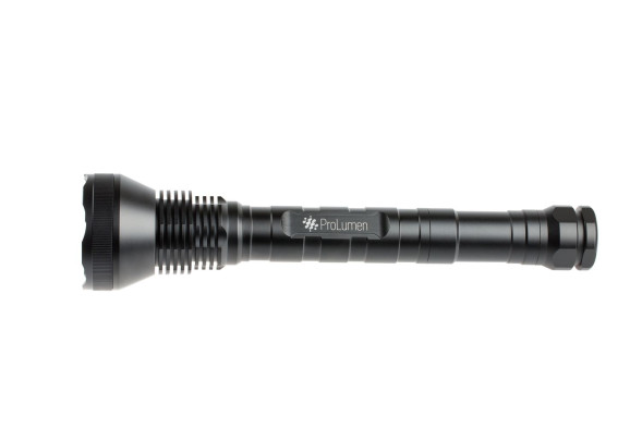 Светодиодный фонарь SANGUAN 3G-9K, CREE XM-L T6, 10000lm