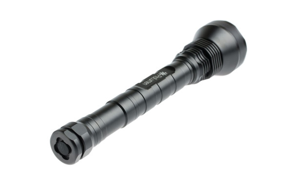Светодиодный фонарь SANGUAN 3G-9K, CREE XM-L T6, 10000lm
