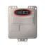 Блок розжига Optima Service Replacement 5DC009060-31 аналог Hella с AFS для PORSCHE