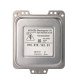 Блок розжига Optima Service Replacement 5DC009060-31 аналог Hella с AFS для PORSCHE