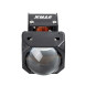 Модульные светодиодные линзы Optima Premium Bi-LED Lens TRX40, 1.5'', 40Вт, 5500К, Комплект 2 шт.