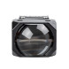Модульные светодиодные линзы Optima Premium Bi-LED Lens TRX40, 1.5'', 40Вт, 5500К, Комплект 2 шт.