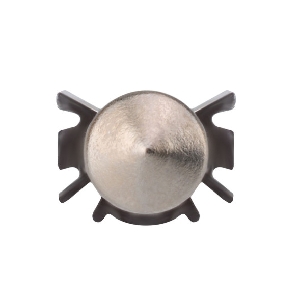 Светодиодная лампа Festoon 42mm Optima MINI-CREE, CAN, white, 2,54W, 12V, T10*42mm (SV 8,5), комплект 2 шт.