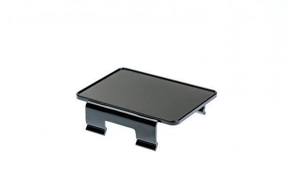 Крышка для фары NANOLED 20 BLACK