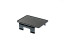 Крышка для фары NANOLED 20 BLACK