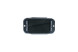 Крышка для фары NANOLED 20 BLACK