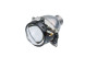 Би-Линза Optima Q7 Lens 3.0", круглый модуль под лампу D2S, без бленды