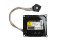 Блок розжига Optima Service Replacement 85967-52020 аналог Koito/Denso DDLT 003