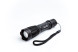 Светодиодный фонарь SANGUAN F1 ZOOM, CREE XM-L T6, 1000Lum