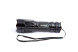 Светодиодный фонарь SANGUAN F1 ZOOM, CREE XM-L T6, 1000Lum