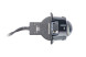 Светодиодная линза Optima Premium Bi-LED Lens, Sensation Drive 3.0", 5000К, 24V, комплект 2 шт. (Призматическая система)
