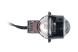 Светодиодная линза Optima Premium Bi-LED Lens, Sensation Drive 3.0", 5000К, 24V, комплект 2 шт. (Призматическая система)