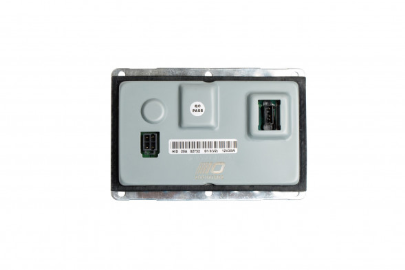 Блок розжига Optima Service Replacement 88794 аналог Valeo LAD5GL 4PIN