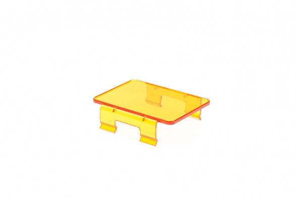 Крышка для фары NANOLED 20 YELLOW